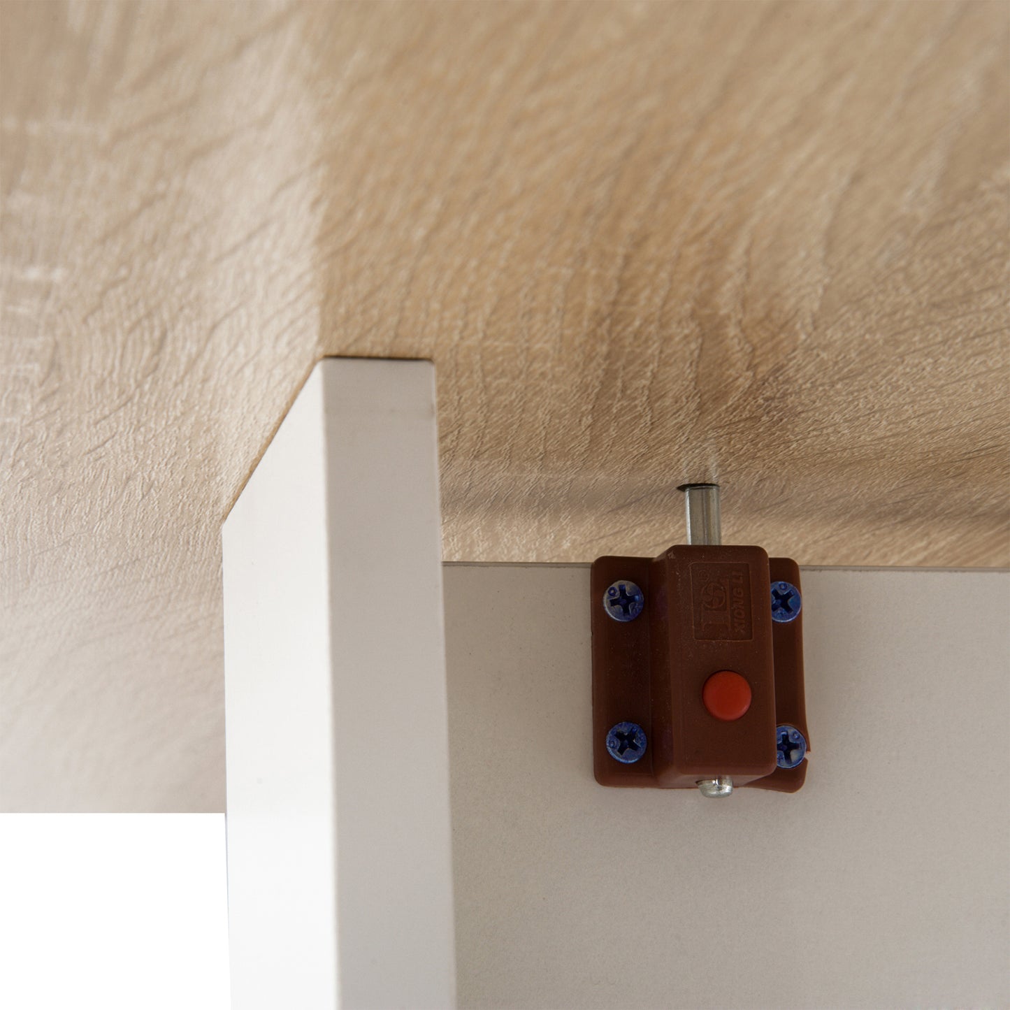 Folding Dining Table