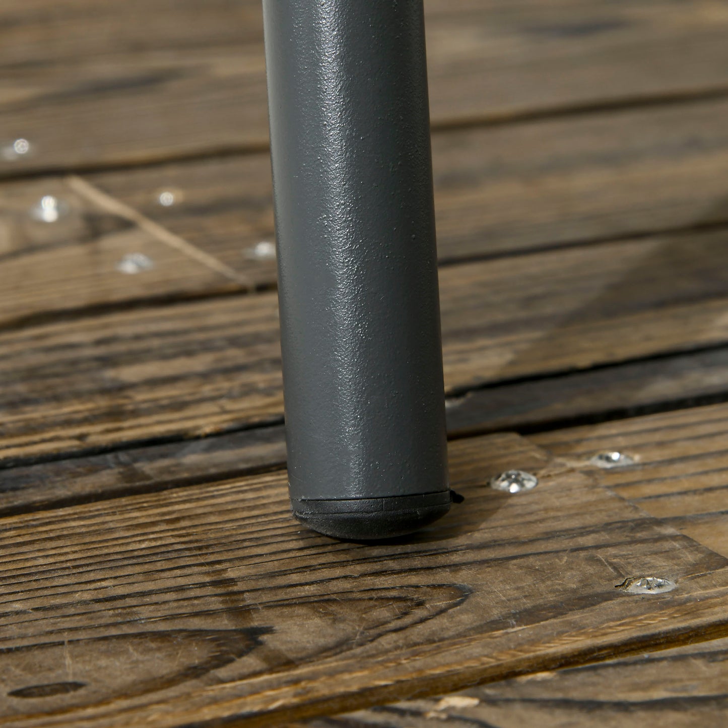 Folding Rattan Egg Chair, Freestanding Basket Chair with Cushion, Bottle Holder Bag for Outdoor or Indoor, Grey