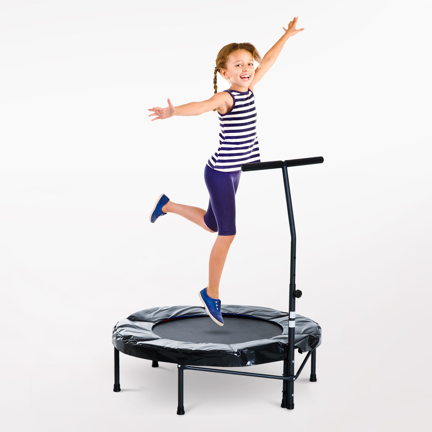 Trampoline