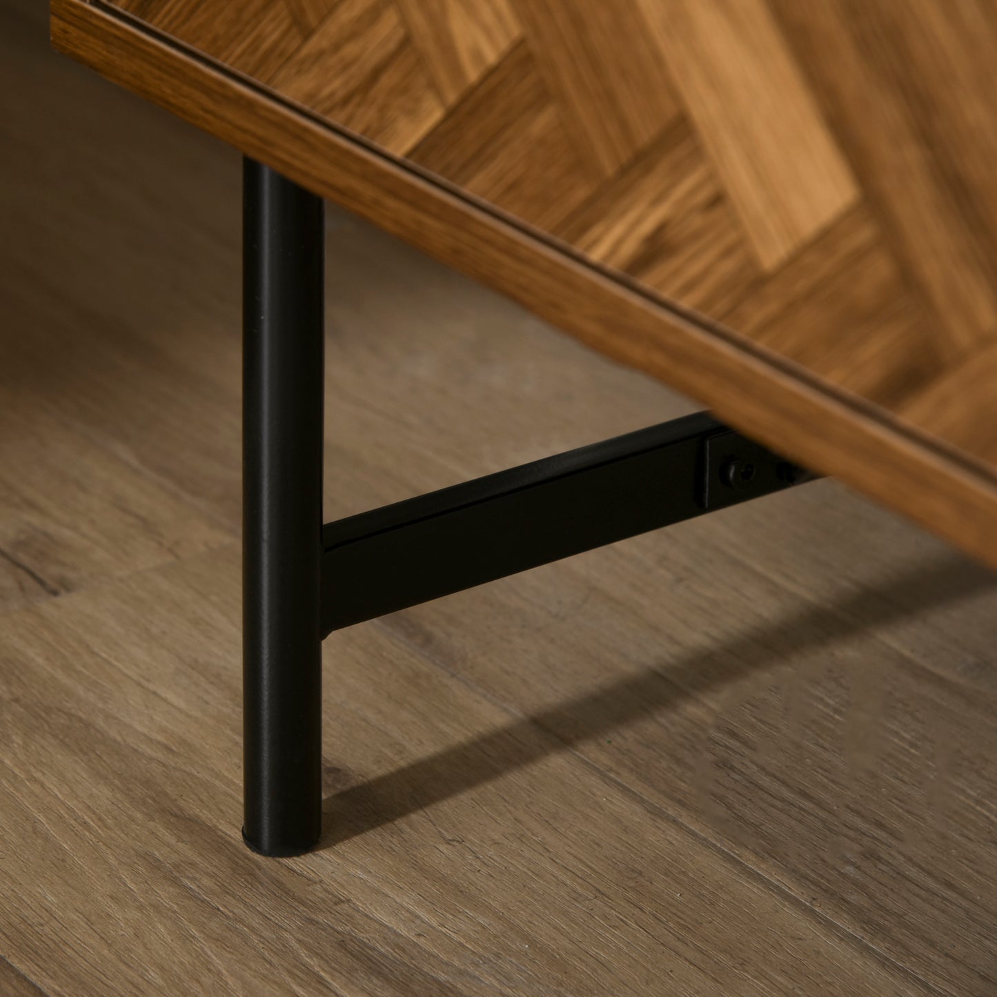 Drawer Chest
