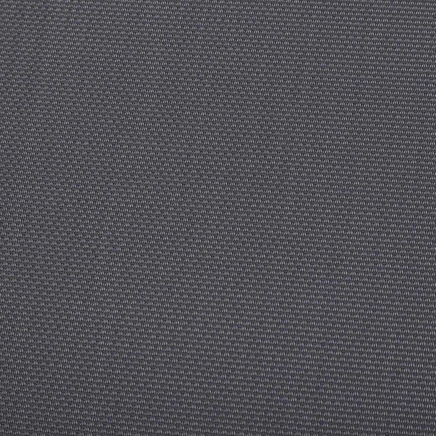 Sun Lounger Relaxer Recliner with 5-Position Adjustable Backrest Lightweight Frame for Pool or Sun Bathing Silver