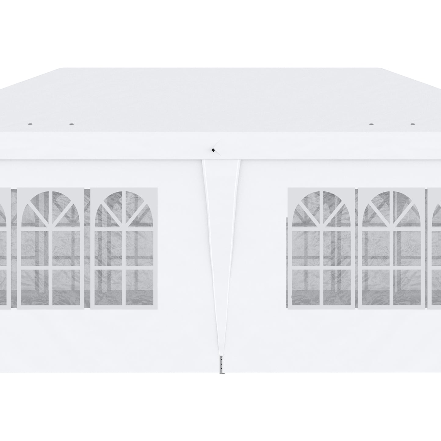 Pop Up Canopy