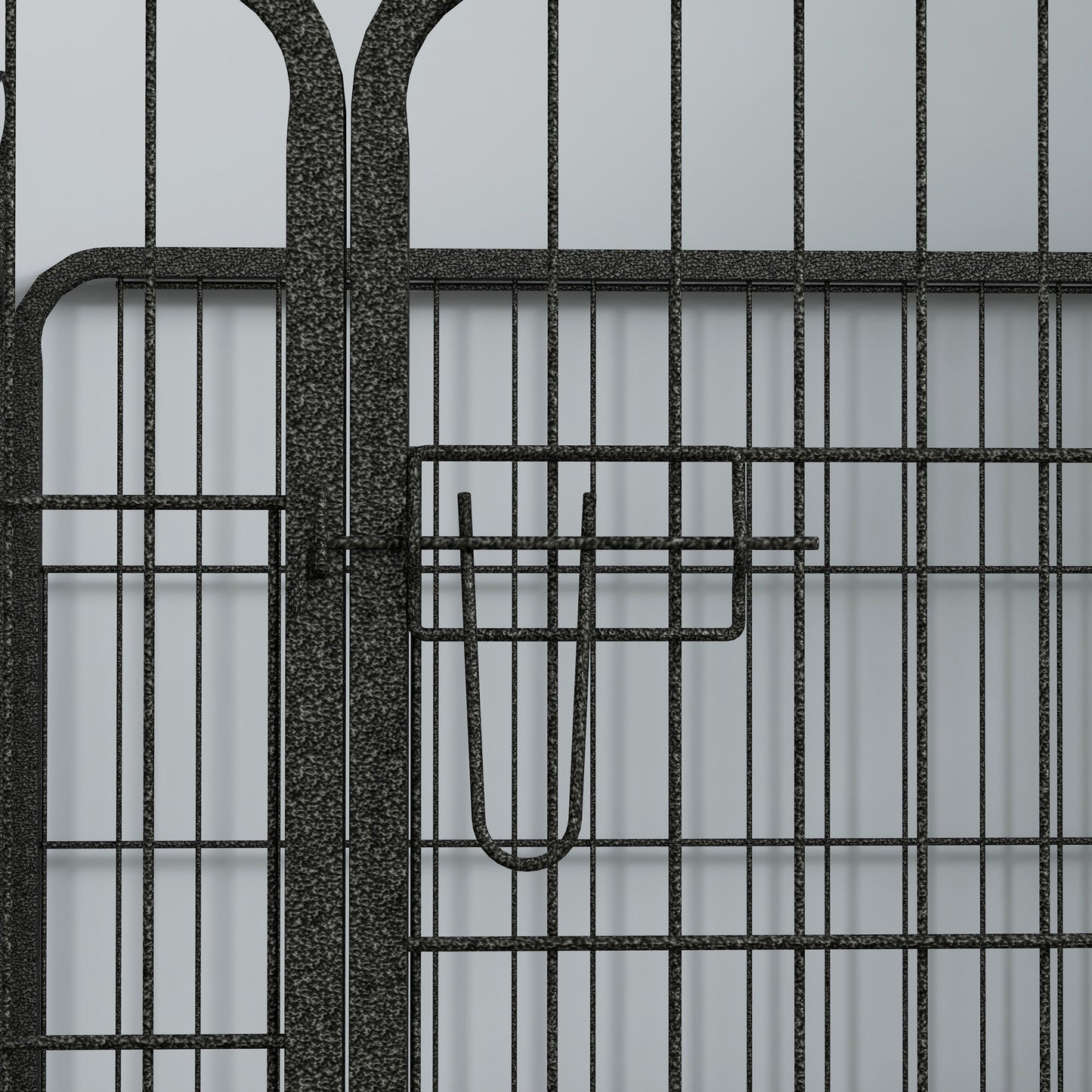 Pet Playpen