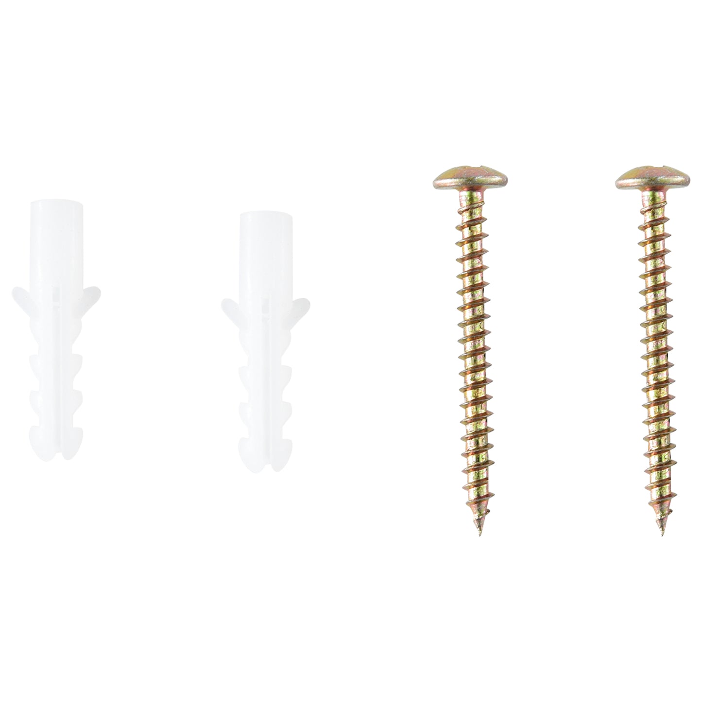 Bathroom Floor Cabinet