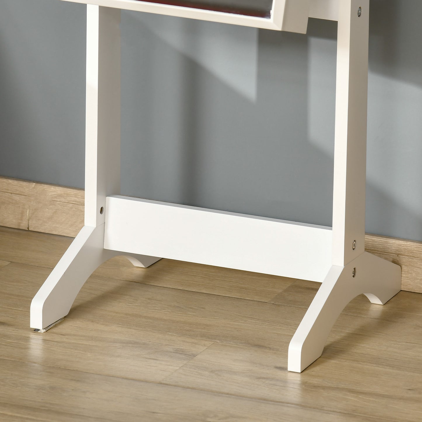 Jewelry Cabinet