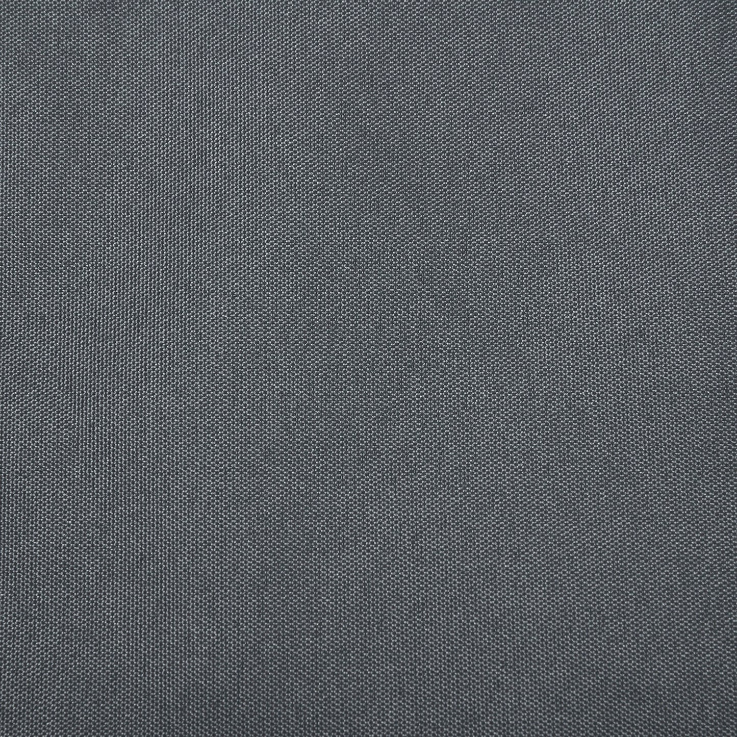 Outdoor Seat Cushion Covers