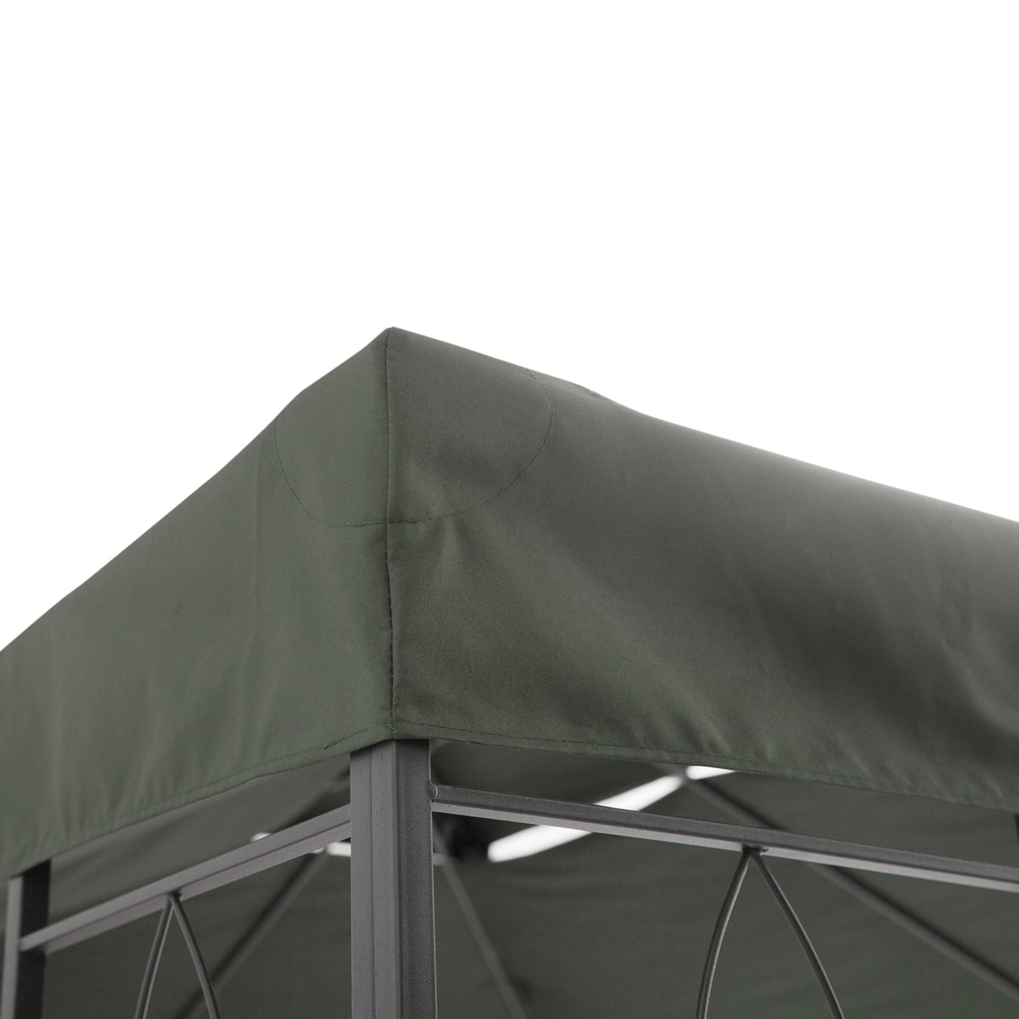 Replacement Canopy Top