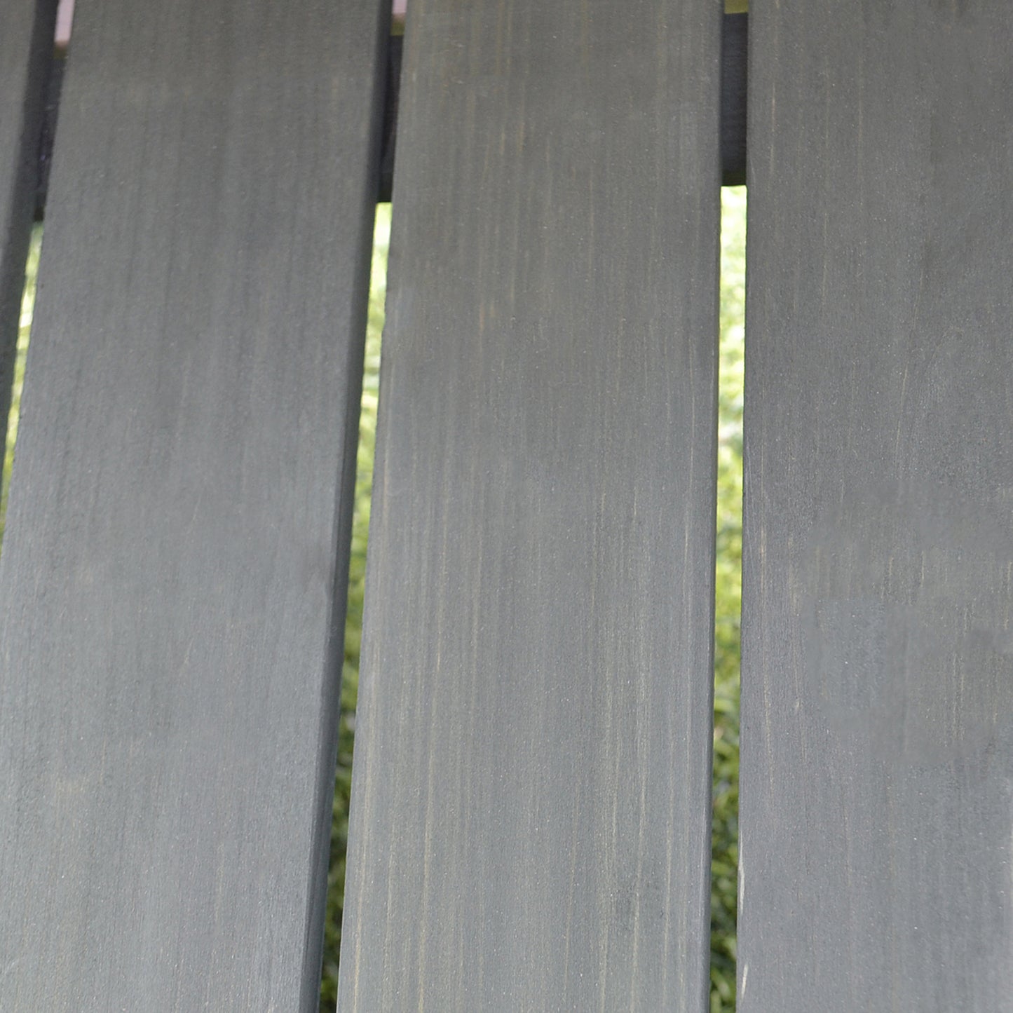 Chicken Coop with Run Hen House Poultry Coops Cages Pen Outdoor Backyard with Nesting Box 196 x 76 x 97cm Grey