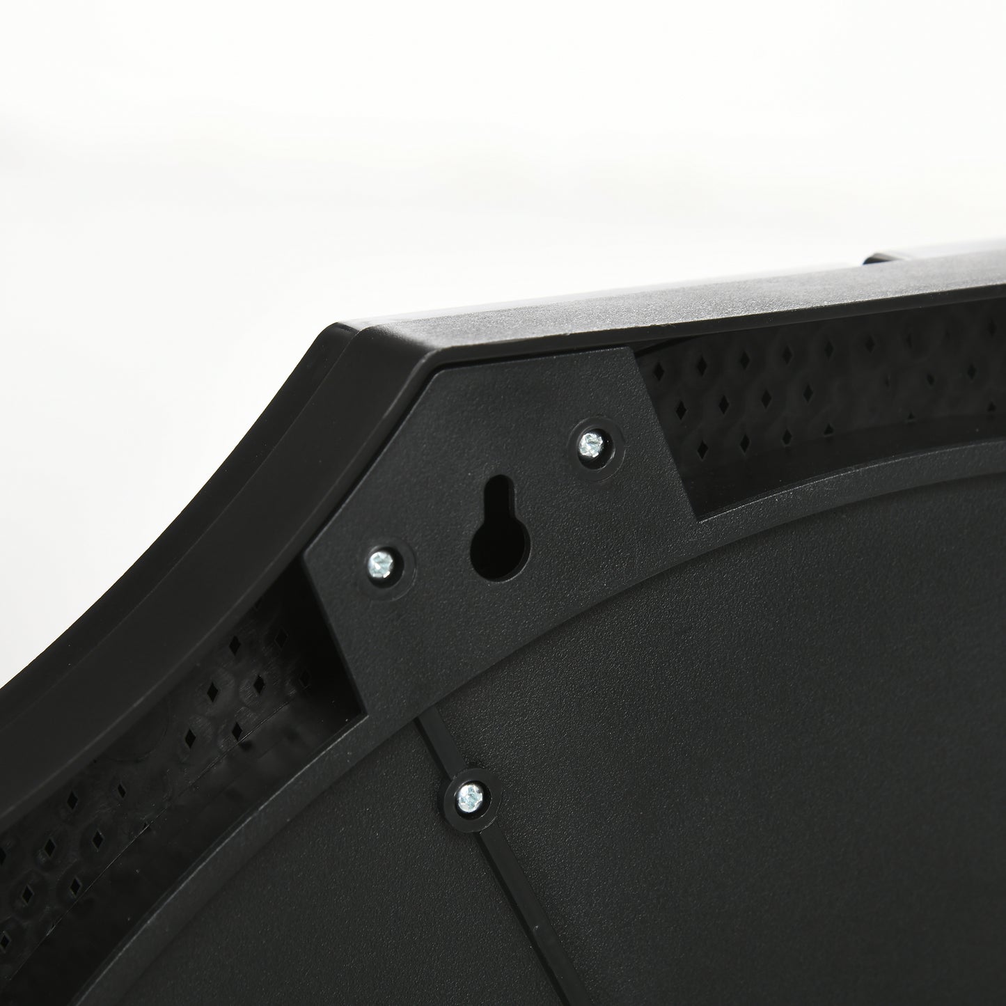 Electronic Dartboard