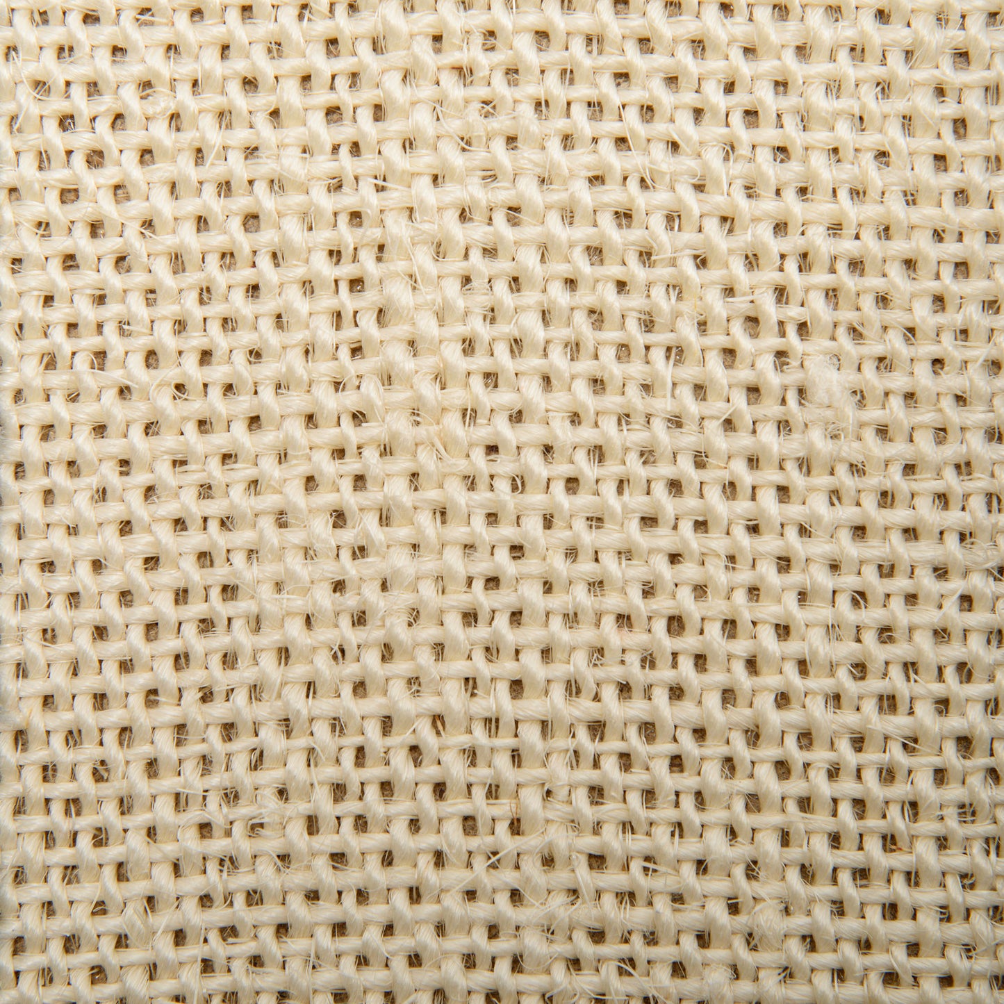 Corner Cat Tree for Indoor Cats, Kitten Tower with Scratching Post House Ladder Toy - Grey