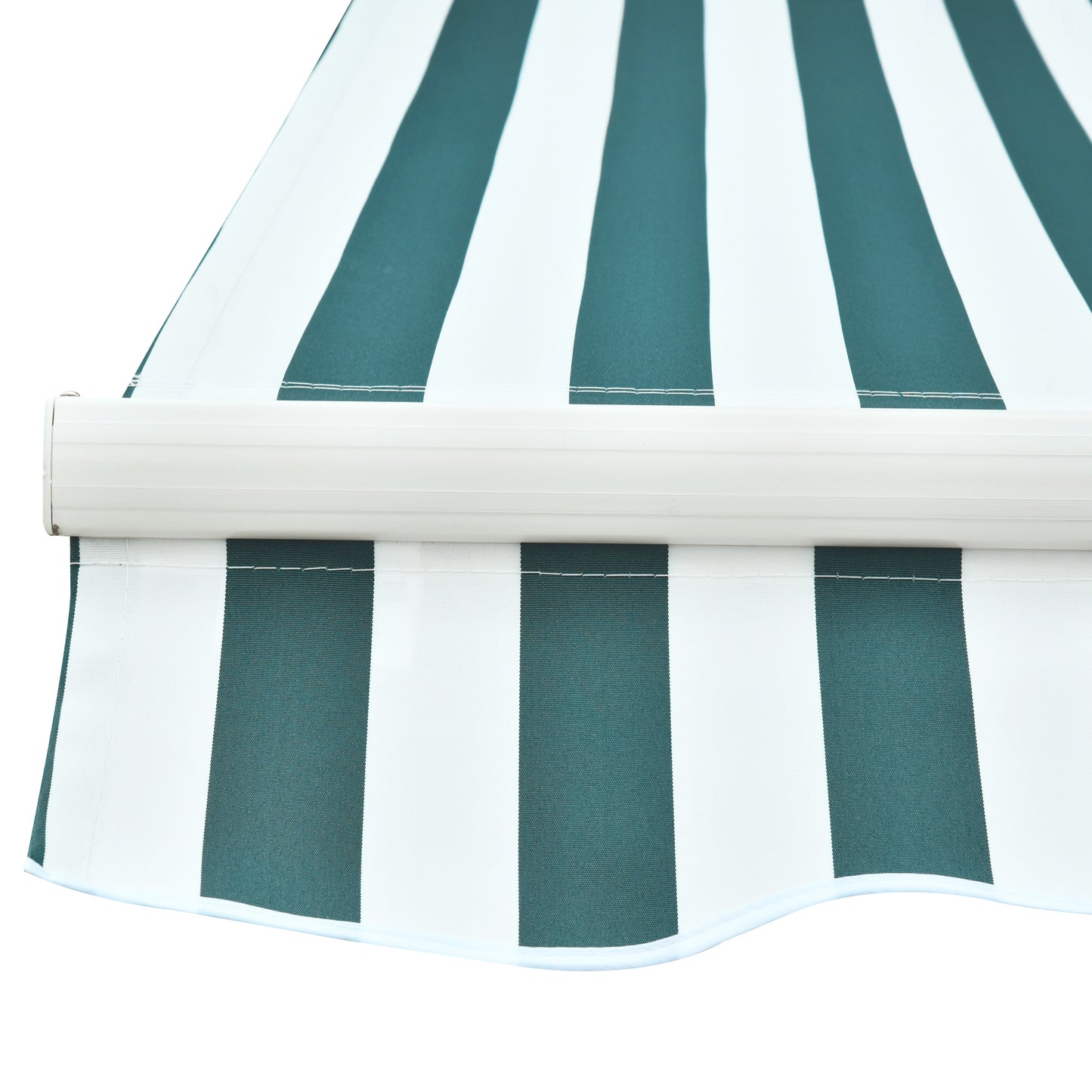 Warehouse Clearance Sale - Sunshade Awning