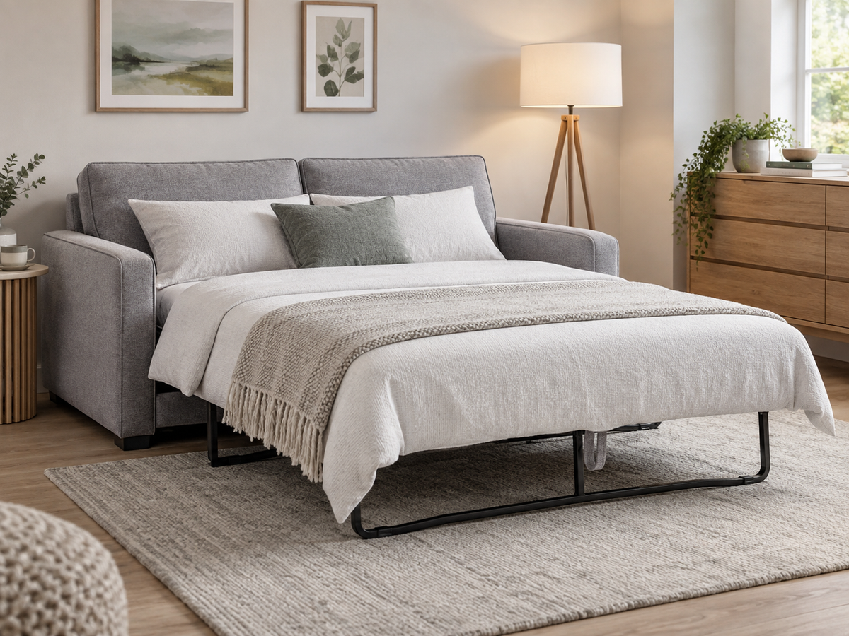 Sofa Beds