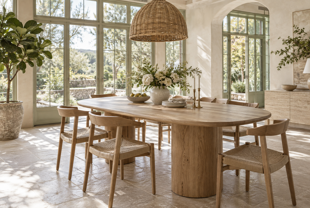 Dining Sets