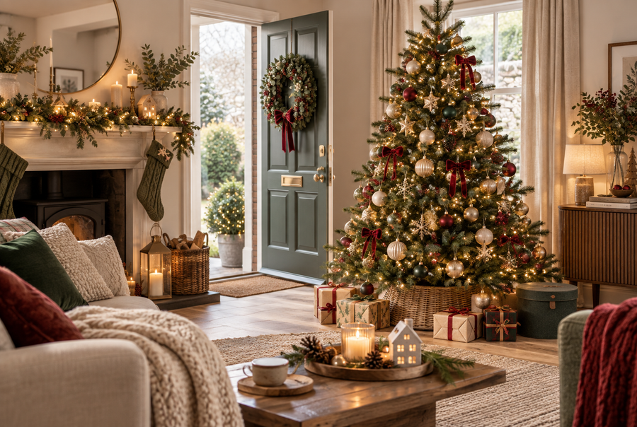 Christmas