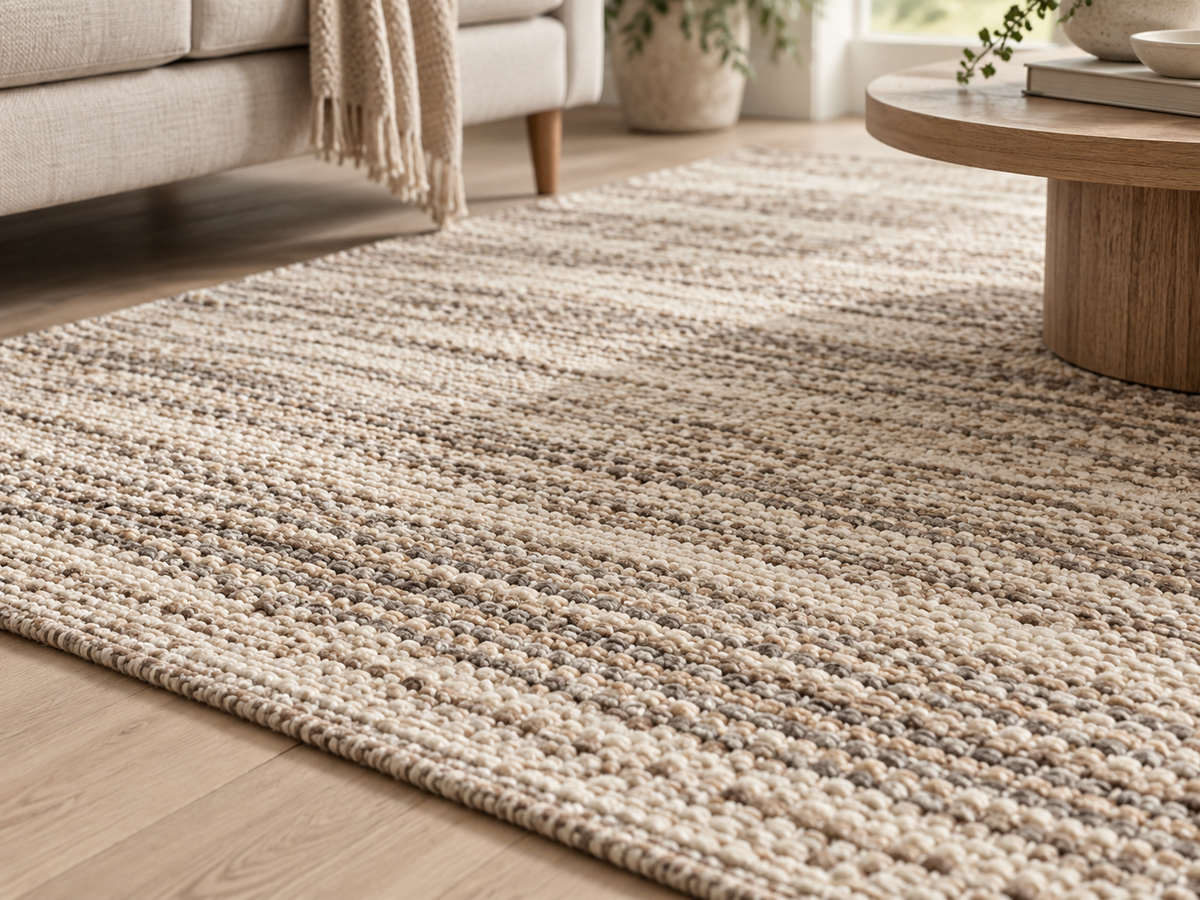 Rugs