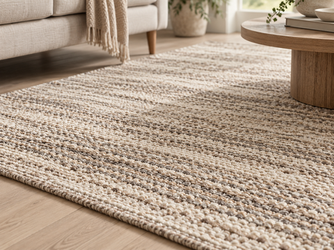 Rugs