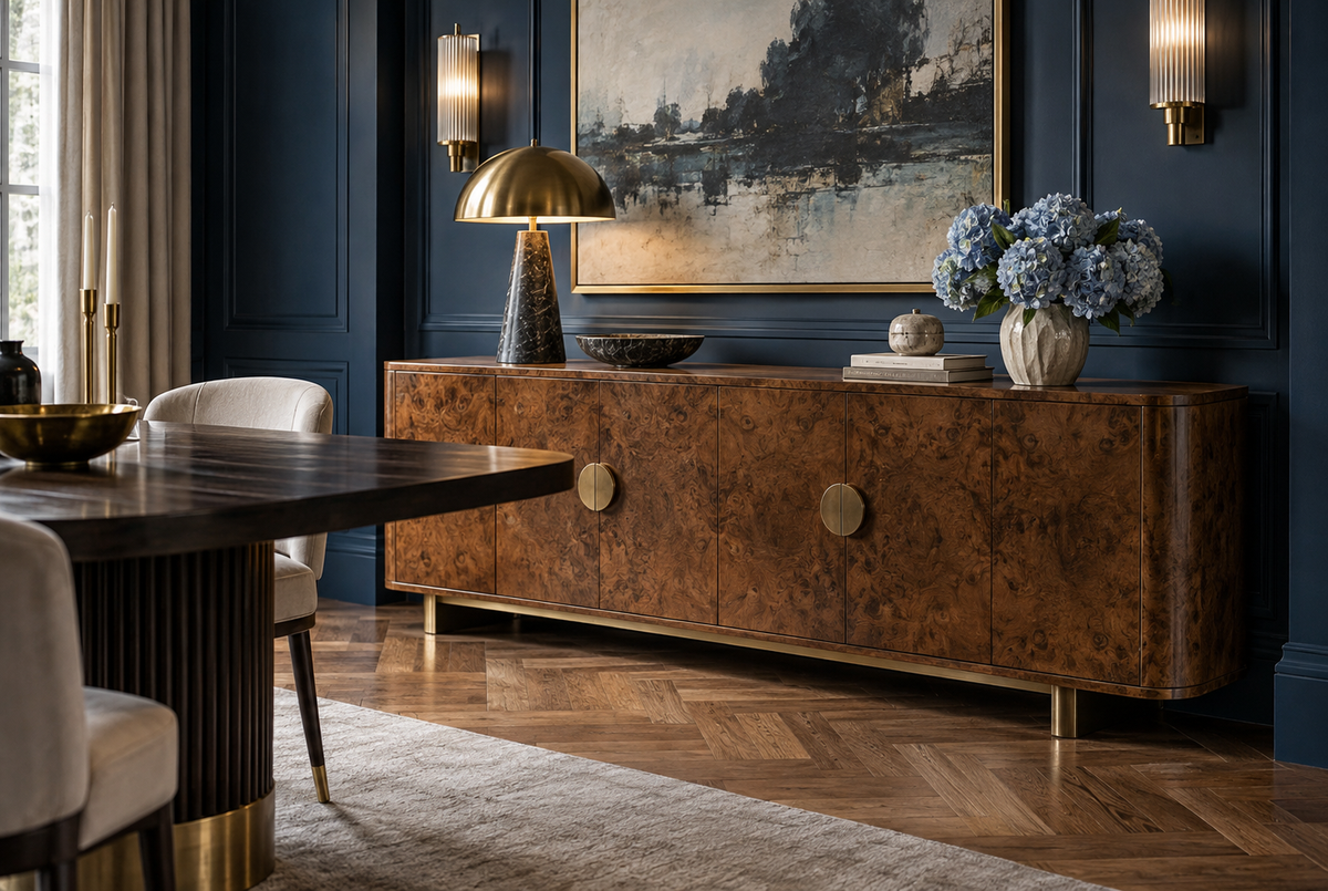 Sideboards