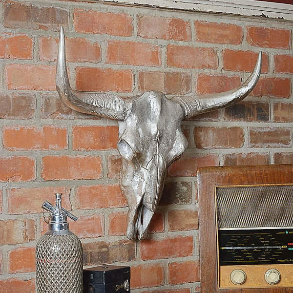 Gazelle Wall Decoration