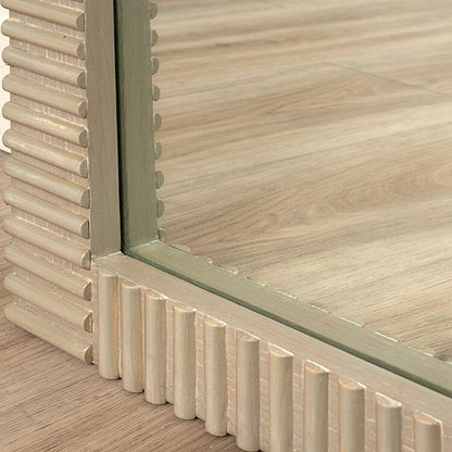 Ophelia Full Length Mirror