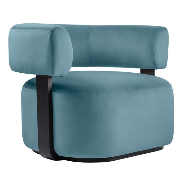 Pax Accent Chair - Made to order