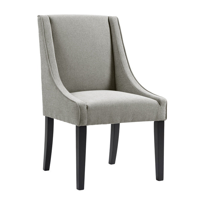Chatsworth Dining Chair – Limestone