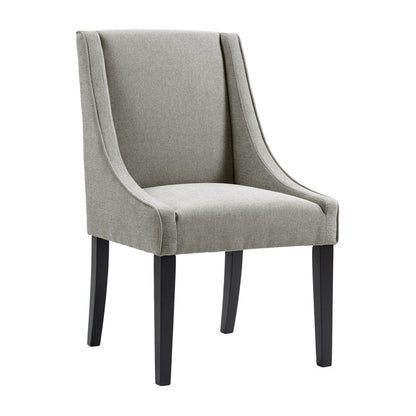 Chatsworth Dining Chair – Limestone