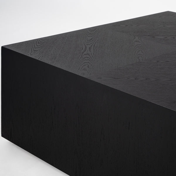 Set of 2 Renato Side tables and Coffee table