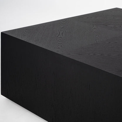 Set of 2 Renato Side tables and Coffee table