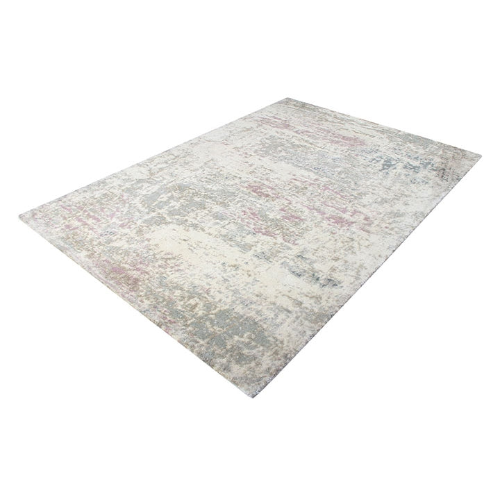Romie Rug Viscose