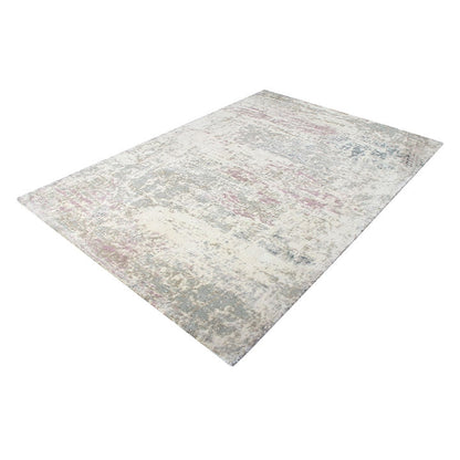 Romie Rug Viscose