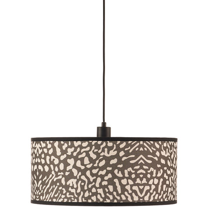 Imani Pendant Light