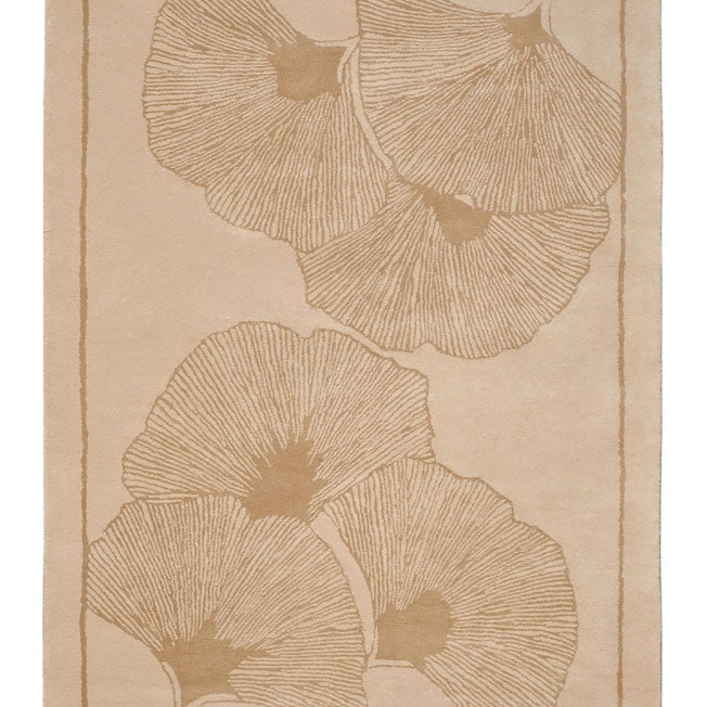 Tokyo Rug