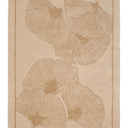 Tokyo Rug