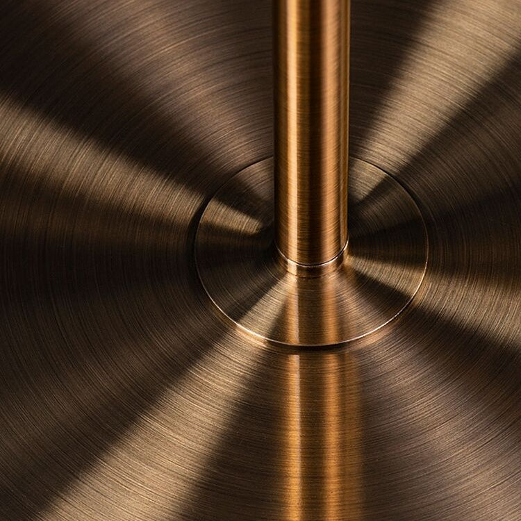 Orbit Floor Light