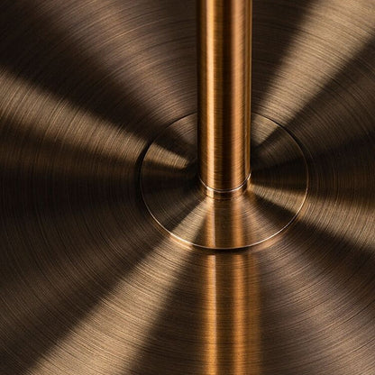Orbit Floor Light