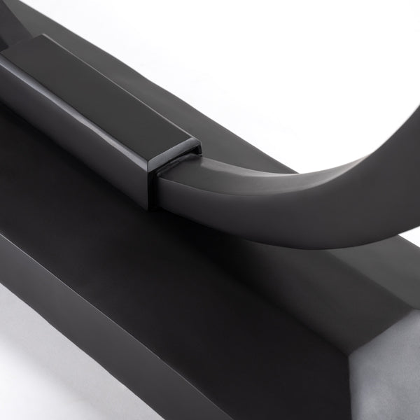 Omnia Console Table