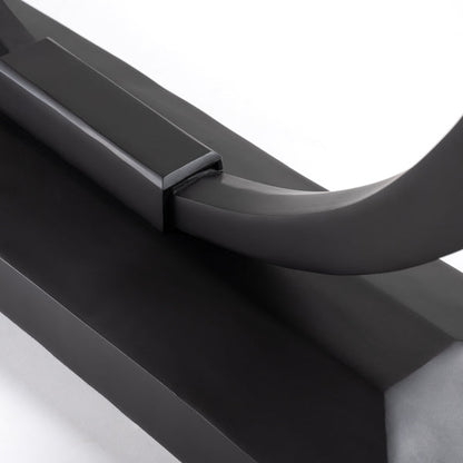 Omnia Console Table