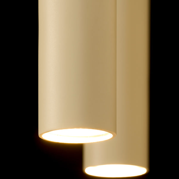 Harmon Pendant Light