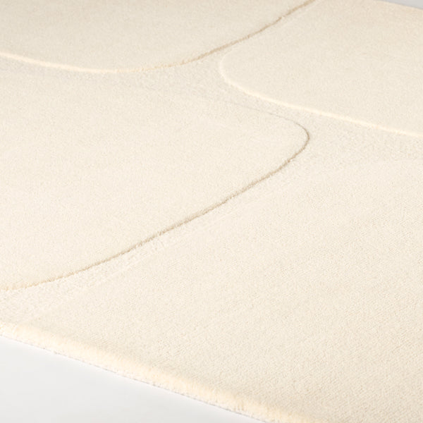 Congo Rug