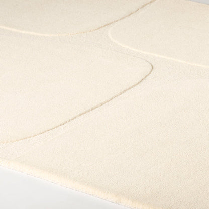 Congo Rug