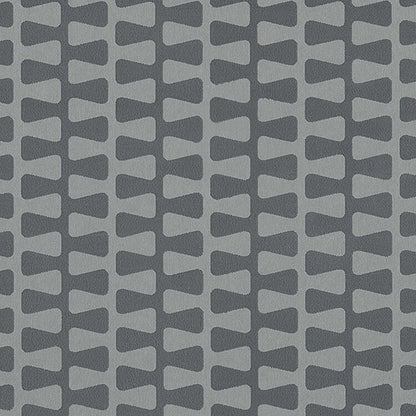Wallpaper -  Kelp Two Tone Grey
