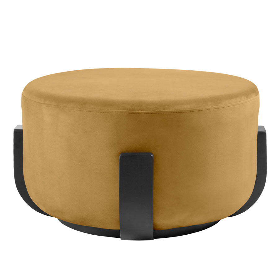 Pax Footstool- Made to order