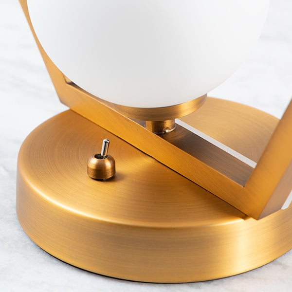 Norell Table Light
