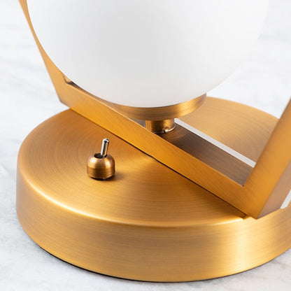 Norell Table Light