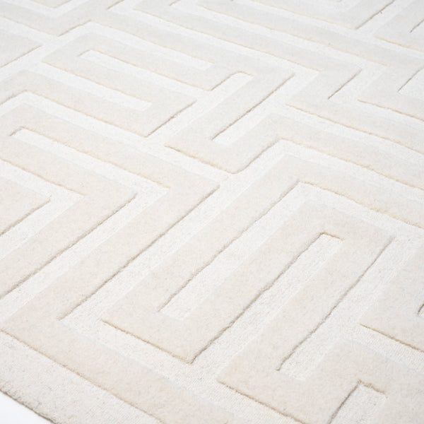 Ashcombe Large Rug