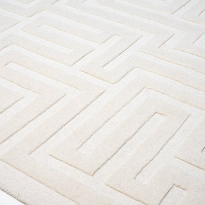 Ashcombe Large Rug