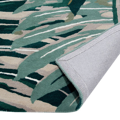 Capira Rug Large