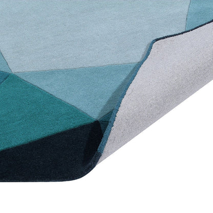 Narcisa Rug