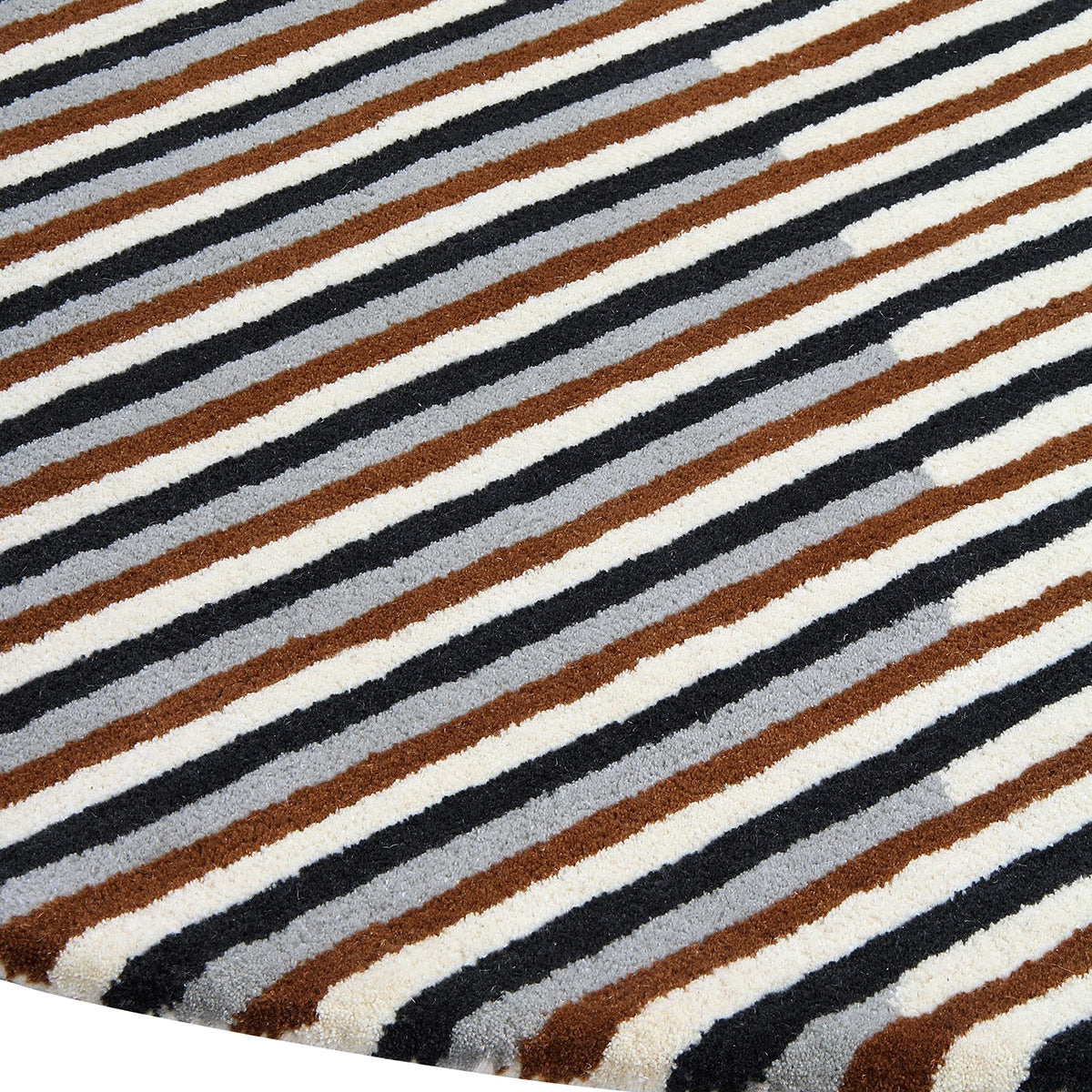 Kendall Rug