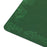 120 x 60 cm Poker Mat 6 Player Water-Resistant, Green